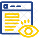 پیش‌نمایش فایل page-visitors-9325190 از پک بازاریابی