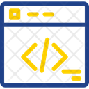 آیکن