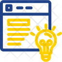 آیکن