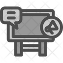 پیش‌نمایش فایل advertising-9325312 از پک بازاریابی