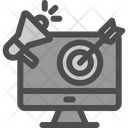 پیش‌نمایش فایل aim-9325313 از پک بازاریابی