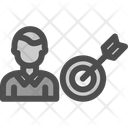 پیش‌نمایش فایل aim-9325314 از پک بازاریابی