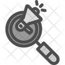 پیش‌نمایش فایل analysis-9325315 از پک بازاریابی