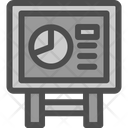 پیش‌نمایش فایل analytics-9325316 از پک بازاریابی