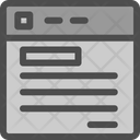 پیش‌نمایش فایل applications-9325318 از پک بازاریابی