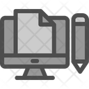 پیش‌نمایش فایل blog-9325269 از پک بازاریابی