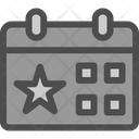 پیش‌نمایش فایل calendar-9325273 از پک بازاریابی