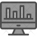 پیش‌نمایش فایل chart-9325275 از پک بازاریابی