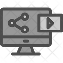 پیش‌نمایش فایل content-9325280 از پک بازاریابی