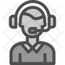 پیش‌نمایش فایل customer-support-9325281 از پک بازاریابی