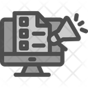 پیش‌نمایش فایل digital-campaign-9325282 از پک بازاریابی