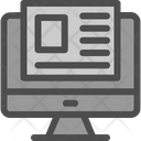 پیش‌نمایش فایل document-9325284 از پک بازاریابی