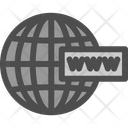 پیش‌نمایش فایل domain-9325285 از پک بازاریابی