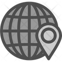 پیش‌نمایش فایل earth-9325286 از پک بازاریابی