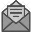 پیش‌نمایش فایل email-9325287 از پک بازاریابی
