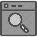 پیش‌نمایش فایل engine-9325288 از پک بازاریابی