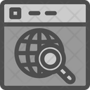 پیش‌نمایش فایل engine-9325289 از پک بازاریابی