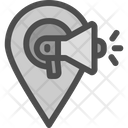 پیش‌نمایش فایل geolocation-9325291 از پک بازاریابی