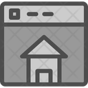 پیش‌نمایش فایل home-9325294 از پک بازاریابی