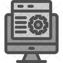 پیش‌نمایش فایل internet-9325295 از پک بازاریابی