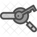 پیش‌نمایش فایل keywords-search-9325296 از پک بازاریابی