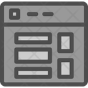 پیش‌نمایش فایل layout-9325297 از پک بازاریابی