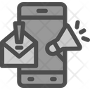 پیش‌نمایش فایل mobile-marketing-9325298 از پک بازاریابی