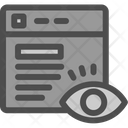 پیش‌نمایش فایل page-visitors-9325300 از پک بازاریابی