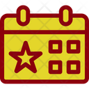 پیش‌نمایش فایل calendar-9325324 از پک بازاریابی
