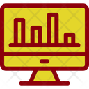 پیش‌نمایش فایل chart-9325326 از پک بازاریابی
