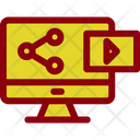 پیش‌نمایش فایل content-9325331 از پک بازاریابی