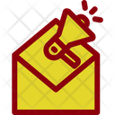 پیش‌نمایش فایل dispatch-9325334 از پک بازاریابی