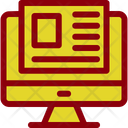 پیش‌نمایش فایل document-9325335 از پک بازاریابی