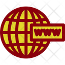 پیش‌نمایش فایل domain-9325336 از پک بازاریابی