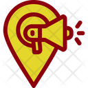 پیش‌نمایش فایل geolocation-9325342 از پک بازاریابی
