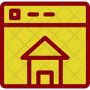 پیش‌نمایش فایل home-9325345 از پک بازاریابی
