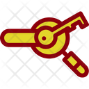 پیش‌نمایش فایل keywords-search-9325347 از پک بازاریابی