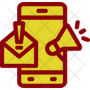 پیش‌نمایش فایل mobile-marketing-9325349 از پک بازاریابی