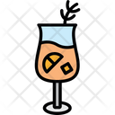 پیش‌نمایش فایل alcohol-9325657 از پک نوشیدنی‌ها