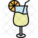 پیش‌نمایش فایل alcohol-9325659 از پک نوشیدنی‌ها