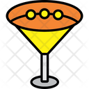 پیش‌نمایش فایل alcohol-9325660 از پک نوشیدنی‌ها