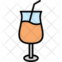 پیش‌نمایش فایل alcohol-9325662 از پک نوشیدنی‌ها