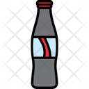 پیش‌نمایش فایل beverage-9325619 از پک نوشیدنی‌ها