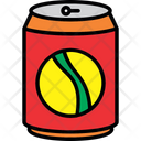 پیش‌نمایش فایل beverage-9325620 از پک نوشیدنی‌ها