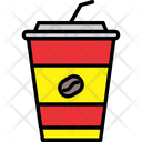 پیش‌نمایش فایل cafe-9325630 از پک نوشیدنی‌ها