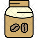 پیش‌نمایش فایل caffeine-9325631 از پک نوشیدنی‌ها