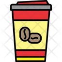 پیش‌نمایش فایل coffee-9325636 از پک نوشیدنی‌ها