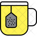 پیش‌نمایش فایل infusion-drink-9325642 از پک نوشیدنی‌ها