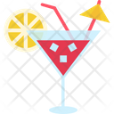 پیش‌نمایش فایل alcohol-9325758 از پک نوشیدنی‌ها