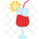 پیش‌نمایش فایل alcohol-9325759 از پک نوشیدنی‌ها